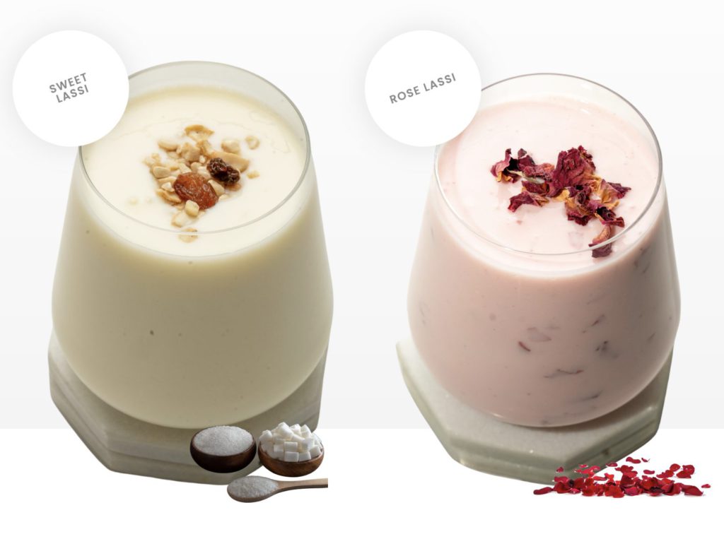 Image Source: Supplied